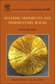 Sulfidic Sediments and Sedimentary Rocks Sulfidic Sediments and Sedimentary Rocks