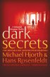 Dark Secrets - Bild 1