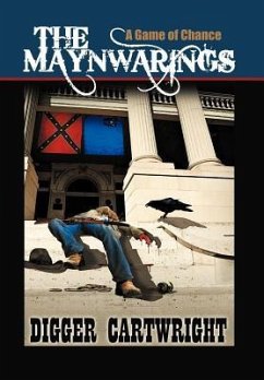 The Maynwarings - Cartwright, Digger