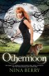 Othermoon - Bild 1