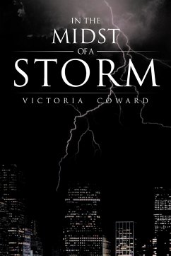 In the Midst of a Storm - Coward, Victoria