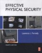 Effective Physical Security - Bild 1