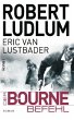 Der Bourne Befehl / Jason Bourne Bd.9 - Bild 1