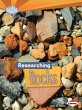 Researching Rocks - Bild 1