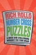 Number Cross Puzzles - Bild 1