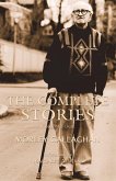 The Complete Stories of Morley Callaghan