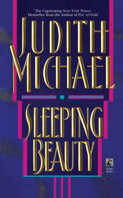 Sleeping Beauty - Michael, Judith