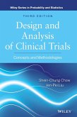 Clinical Trials 3e