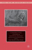 Constructing Gender in Medieval Ireland