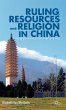 Ruling, Resources and Religion in China - Bild 1