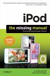 Ipod: The Missing Manual - Bild 1