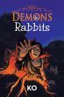 Demons & Rabbits - Bild 1