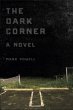 The Dark Corner - Bild 1