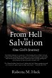 From Hell to Salvation - Bild 1