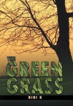 The Green Grass - Bibi K.