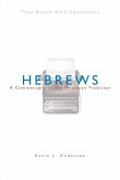 Hebrews