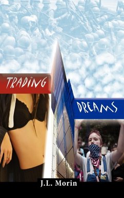 Cover Trading Dreams