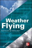 Weather Flying