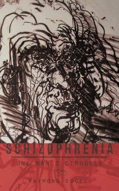 Schizophrenia - Edgell, Raymond