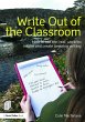 Write Out of the Classroom - Bild 1