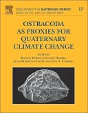 Ostracoda as Proxies for Quaternary Climate Change