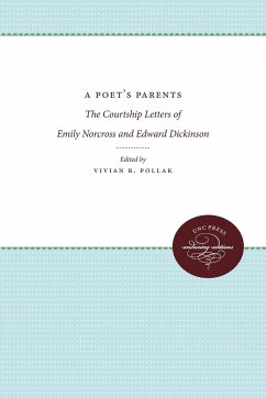 A Poet's Parents