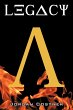Legacy - Bild 1