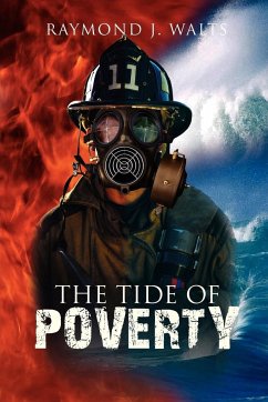 The Tide of Poverty - Walts, Jack