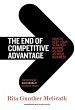 The End of Competitive Advantage - Bild 1