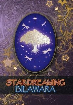 Star Dreaming - Lee, Bilawara
