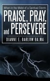 When in the Midst of a Spiritual Storm When in the Midst of a Spiritual Storm