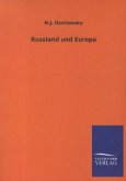 Russland und Europa