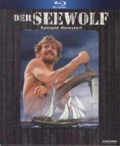 Der Seewolf