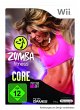 Zumba Fitness: Core (Wii) - Bild 1
