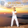 Qi Gong Für Unbewegliche - Bild 1