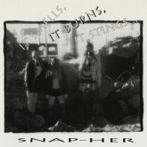 It Smells,It Burns,It Stings It Smells,It Burns,It Stings