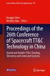 Proceedings of the 26th Conference of... - Bild 1