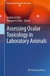 Assessing Ocular Toxicology in... - Bild 1
