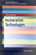 Incineration Technologies - Bild 1