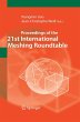 Proceedings of the 21st International... - Bild 1
