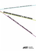 Öffentliche Wissenschaft und Neue Medien : die Rolle der Web 2.0-Kultur in der Wissenschaftsvermittlung