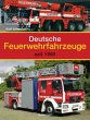 Deutsche Feuerwehrfahrzeuge - Bild 1