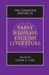 The Cambridge History of Early Medieval... - Bild 1