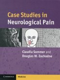 Case Studies in Neurological Pain