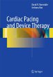 Cardiac Pacing and Device Therapy - Bild 1