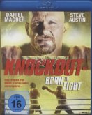 Knockout - Born to Fight