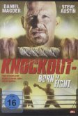 Knockout - Born to Fight