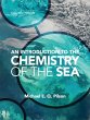 An Introduction to the Chemistry of the... - Bild 1