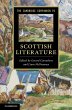 The Cambridge Companion to Scottish... - Bild 1