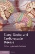 Sleep, Stroke and Cardiovascular Disease - Bild 1
